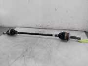 Antriebswelle Rechts Vorne ABS 434100H060 Toyota Aygo X Schr?gheck 1.0 12V VVT-i (1KR-FE) 2024