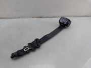 Sicherheitsgurt Rechts Hinten 619814200 Fiat Panda/Pandina (312) Schrägheck 0.9 TwinAir 65 (312.A.4000) 2014-02