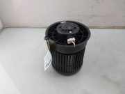 Heizgebläse Motor 272264EM0A Nissan Qashqai (J11) SUV 1.3 DIG-T 160 16V (HR13DDT) 2019-07