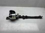 Sicherheitsgurt Links Hinten 89810J7100WK Kia Ceed Sportswagon (CDF) Kombi 5-drs 1.0i T-GDi 12V (G3LE) 2024-06