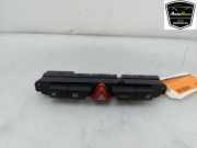 Warnleuchte Schalter 937001H005 Kia Cee'd Sporty Wagon (EDF) Kombi 1.4 16V (G4FA) 2012-01