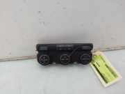 Bedienung Heizung 1K0907044BM Volkswagen Touran (1T1/T2) Großraumlimousine 1.9 TDI 100 (AVQ) 2004-01 AVQ