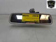 Innenspiegel 963214126R Renault Megane IV (RFBB) Schrägheck 5-drs 1.2 Energy TCE 100 (H5F-408(H5F-F4)) 2017-08