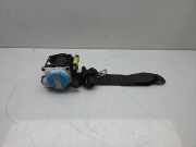 Sicherheitsgurt Rechts Hinten 73360K0010 Toyota Yaris IV (P21/PA1/PH1) Schrägheck 1.5 12V Hybrid 115 (M15AFXE) 2022-04