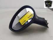 Außenspiegel Links 735596878 Fiat Grande Punto (199) Schrägheck 1.4 (350.A.1000) 2005-09