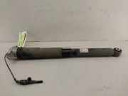 Stoßdämpfer Links Hinten 2Q0512037BM Skoda Scala Schrägheck 5-drs 1.5 TSI (DXDB) 2023-08