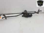 Scheibenwischermotor 7E1955113 Volkswagen Transporter T5 Van 2.5 TDi (BNZ) 2003 BNZ