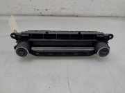 Radio Bedienungselemente JX7T18K811AC Ford Focus 4 Schrägheck 1.0 Ti-VCT EcoBoost 12V 125 (B7DA) 2019-01