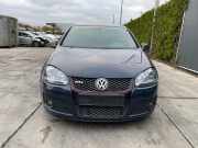 Motorhaube 1K0823031J Volkswagen Golf V (1K1) Schrägheck 2.0 GTI 16V (CBFA) 2008-01 CBFA