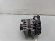 Lichtmaschine V-Snaar 2740599A Fiat 500 (312) Schrägheck 1.0 Hybrid (A0001E1S1.0 Hybrid) 2023-01