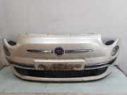 Kotflügel Links Vorne 52015757 Fiat 500 (312) Schrägheck 1.2 (169.A.4000(Euro 5)) 2010-07