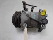 Klima Pumpe 97701G6201 Kia Picanto (JA) Schrägheck 1.2 CVVT 16V (G4LA5) 2020-07