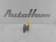 Motorhalter 1S0199262 Skoda Citigo Schrägheck 1.0 12V (CHYA) 2013-10