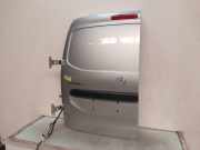 Hintert?r A4207401100 Mercedes-Benz Citan (420.6) Van eCitan (780.690(5AQ-60)) 2024