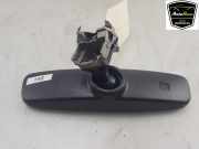 Innenspiegel 3G0857511AM Volkswagen Taigo SUV 1.0 TSI 110 12V (DLAA) 2022 DLAA