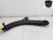 Querlenker Links Vorne 545001W000 Kia Rio III (UB) Schrägheck 1.2 CVVT 16V (G4LA5) 2012-08