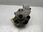 Kraftstoffpumpe Mechanisch 8200108225 Renault Grand Scénic II (JM) Großraumlimousine 1.9 dCi 120 (F9Q-812) 2005