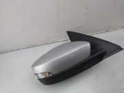 Außenspiegel Rechts 6V1857508C Skoda Fabia III Kombi (NJ5) Kombi 5-drs 1.2 TSI 16V Greentech (CJZC) 2017