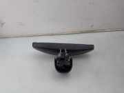 Innenspiegel 8W08575119B9 Audi A6 Avant (C8) Kombi 3.0 V6 24V 50 TDI Mild Hybrid Quattro (DMGA) 2019-01