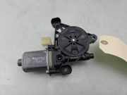 Fensterhebermotor 5Q0959802C Audi S3 Sportback (8YA) Schrägheck 5-drs 2.0 T FSI 16V (DNFB) 2023