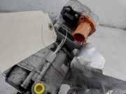 Klima Pumpe 09164124122E Ferrari 296 GTS Cabrio 3.0 PHEV (F178AB) 2025-01