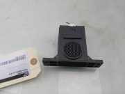 Alarmsirene 284P3HV00A Nissan Qashqai (J11) SUV 1.3 DIG-T 160 16V (HR13DDT) 2019-07