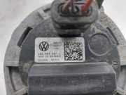 Extra Wasserpumpe 1EA965567L Cupra Born 58 e-boost (ECWB) 2023-12 ECWB