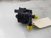 Extra Wasserpumpe 9J1965567B Audi E-Tron Limousine 93 kWh (EBEA) 2022-05