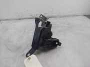 Motorhalter 1611852680 Peugeot 107 Schrägheck 1.0 12V (384F(1KR)) 2013-08