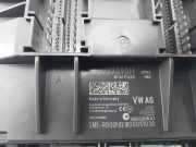 Steuergerät Body Control 1S0937090H Volkswagen Up! (121) Schrägheck 1.0 12V 60 (CHYE) 2018-06 CHYE