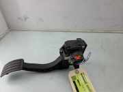 Gaspedal 86ET63 Peugeot Partner (EA//EF/EN/EU) Van 1.5 BlueHDi 130 (DV5RC(YHZ)) 2021-12