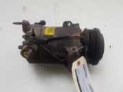 Klima Pumpe 2021125 Ford Fiesta 6 (JA8) Schrägheck 1.0 EcoBoost 12V Sport (YYJB) 2015-02