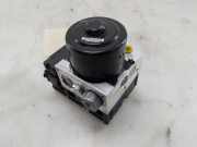Abs Pumpe ABS 95B907379L Porsche Macan (95B) SUV 2.0 16V Turbo (DLHB) 2017-05