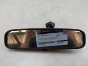 Innenspiegel A047396 Hyundai iX20 (JC) SUV 1.4i 16V (G4FA) 2011-06