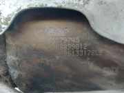 Katalysator 55579746 Opel Meriva (B) Großraumlimousine 1.4 Turbo 16V Ecotec (B14NET(Euro 6)) 2014-03