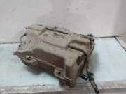 Adblue Behälter 172A23918R Renault Trafic (1FL/2FL/3FL/4FL) Van 2.0 dCi 16V 120 (M9R-710(M9R-V7)) 2020-03