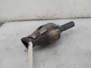 Katalysator 28600G6720 Kia Picanto (JA) Schr?gheck 1.0 DPI 12V (G3LD) 2022-10