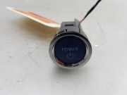 Start/stop Schalter 8961130142 Toyota RAV4 (A4) Geländewagen 2.5 Hybrid 16V VVT-i 4x4 (2ARFXE(Euro 6)) 2018-08
