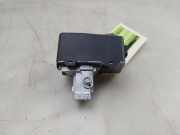 Z?ndschloss Elektr. 487008065R Renault Kangoo Express (RFK) Van 1.5 Blue dCi 115 (K9K-876) 2024