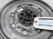 Zweimassenschwungrad ABS 05L105266J Volkswagen Golf VIII Variant (GC5) Kombi 2.0 TDI BlueMotion 16V (DTSB) 2025-02 DTSB