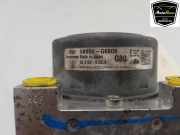 Abs Pumpe ABS 58900G6800 Kia Picanto (JA) Schrägheck 1.0 12V (G3LA) 2017-10