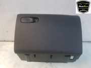 Handschuhfach 1284503 Volvo V40 (MV) Schrägheck 5-drs 1.6 D2 (D4162T) 2015