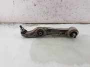 Querlenker Rechts Vorne 50545110 Alfa Romeo Giulia (952) Limousine 2.9 Bi-Turbo V6 24V Quadrifoglio Verde (670052721) 2017-02