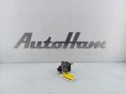 Servolenkung Pumpe 8200319066 Renault Laguna II Grandtour (KG) Kombi 5-drs 2.0 dCi 16V (M9R-740(M9R-A7)) 2006-04