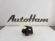 Bremssattel Links Hinten ABS 2210215 Ford C-Max (DXA) Großraumlimousine 2.0 TDCi 150 16V (T7DC) 2018-02