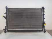 Radiator BK218005CC Ford Transit Custom Van 2.2 TDCi 16V (DRF4) 2014-04