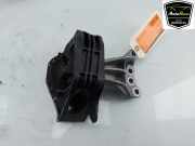 Motorhalter 9824324380 Opel Corsa F (UB/UH/UP) Schrägheck 5-drs 1.2 12V 75 (F12XEL(EB2FD)) 2020
