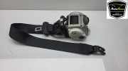 Sicherheitsgurt Links Vorne 654857705RAA Skoda Kamiq SUV 1.0 TSI 12V (DKRF) 2020