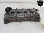 Ventildeckel F1122A1 Fiat Punto Evo (199) Schrägheck 1.4 16V MultiAir Start&Stop (955.A.2000(Euro 5)) 2010-03