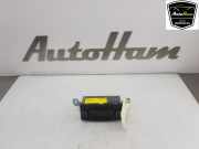 Radio 42486761 Opel Karl Schrägheck 5-drs 1.0 12V (B10XE(Euro 6)) 2015-09
